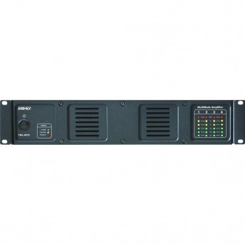Трансляционный усилитель ASHLY TRA 4075 04588