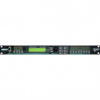 Кроссоверы ASHLY 4.24C 04610