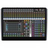 Цифровые микшерные пульты ASHLY DIGIMIX 24 28532