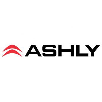 Усилитель мощности ASHLY PE-DSP-1 input 88765